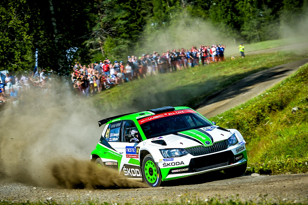 AKK-Motorsport